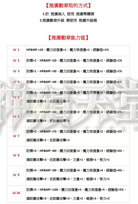 推廣1.png