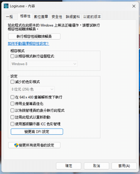 1.gif