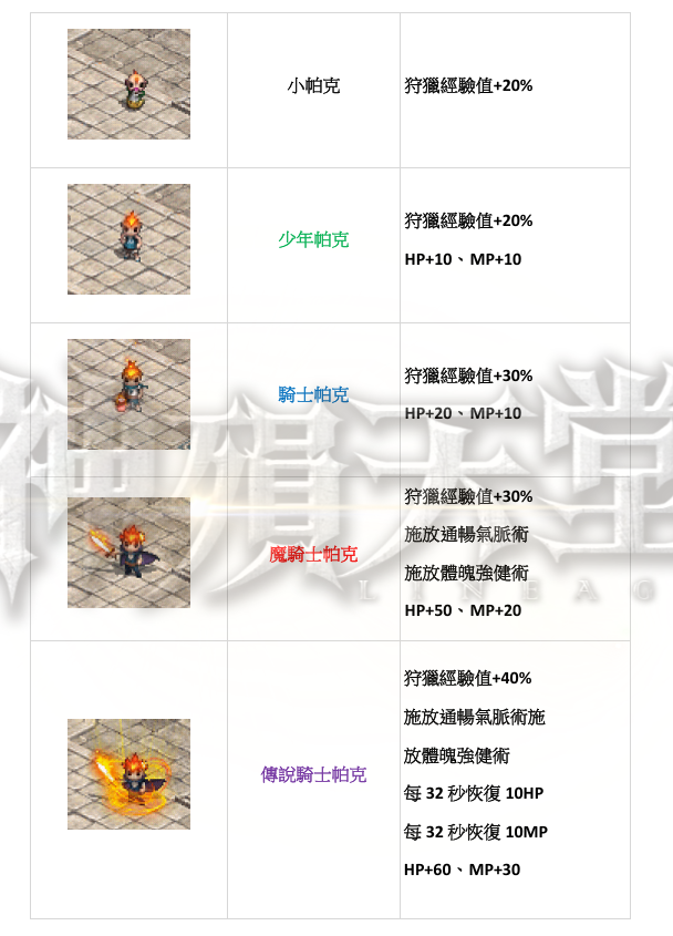 跟2.png