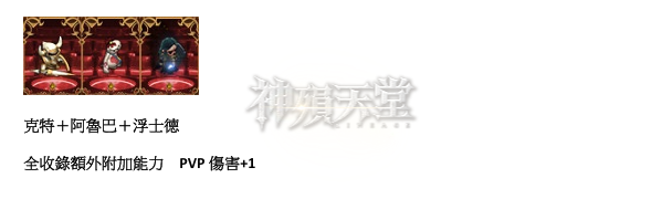 13.png