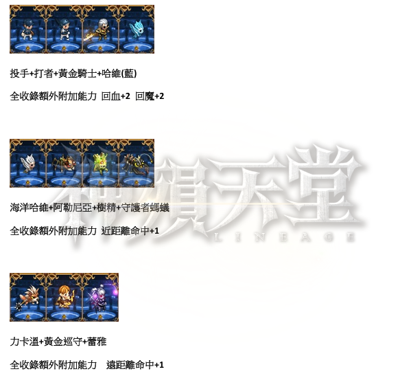 8.png